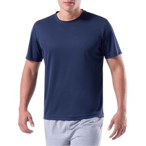 Athletic Men’s Shirt